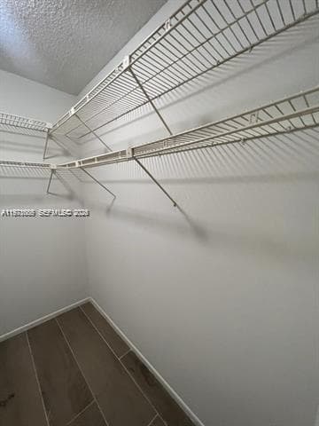 WOODSIDE APTS CONDO · #A105 in North Miami Beach - Photo 20