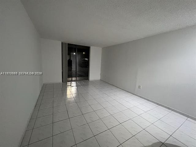 WOODSIDE APTS CONDO · #A105 in North Miami Beach - Photo 9