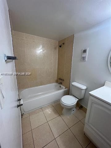 WOODSIDE APTS CONDO · #A105 in North Miami Beach - Photo 24
