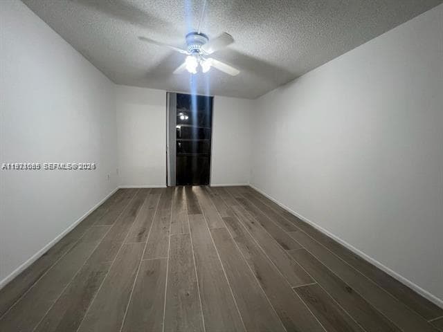 WOODSIDE APTS CONDO · #A105 in North Miami Beach - Photo 14