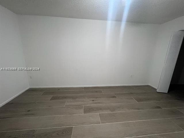 WOODSIDE APTS CONDO · #A105 in North Miami Beach - Photo 18