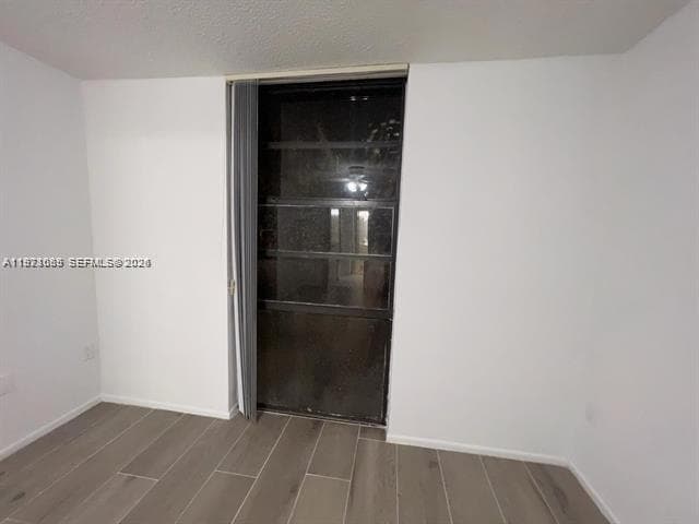 WOODSIDE APTS CONDO · #A105 in North Miami Beach - Photo 15
