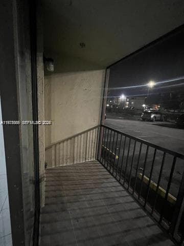 WOODSIDE APTS CONDO · #A105 in North Miami Beach - Photo 11