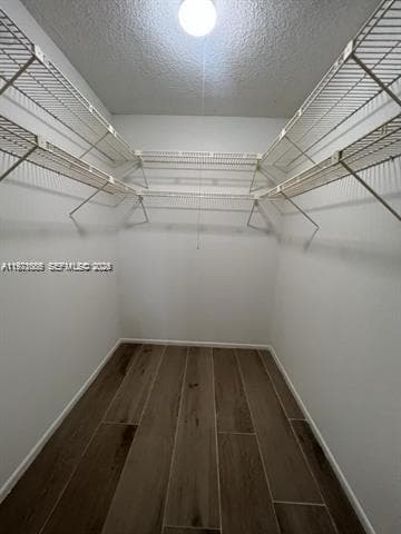 WOODSIDE APTS CONDO · #A105 in North Miami Beach - Photo 19