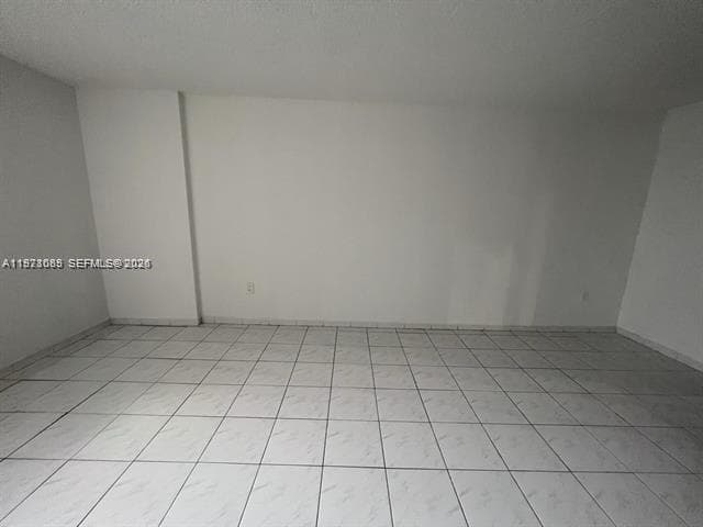WOODSIDE APTS CONDO · #A105 in North Miami Beach - Photo 8