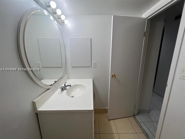 WOODSIDE APTS CONDO · #A105 in North Miami Beach - Photo 25