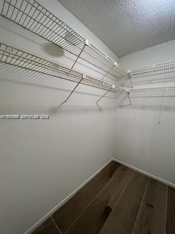 WOODSIDE APTS CONDO · #A105 in North Miami Beach - Photo 21