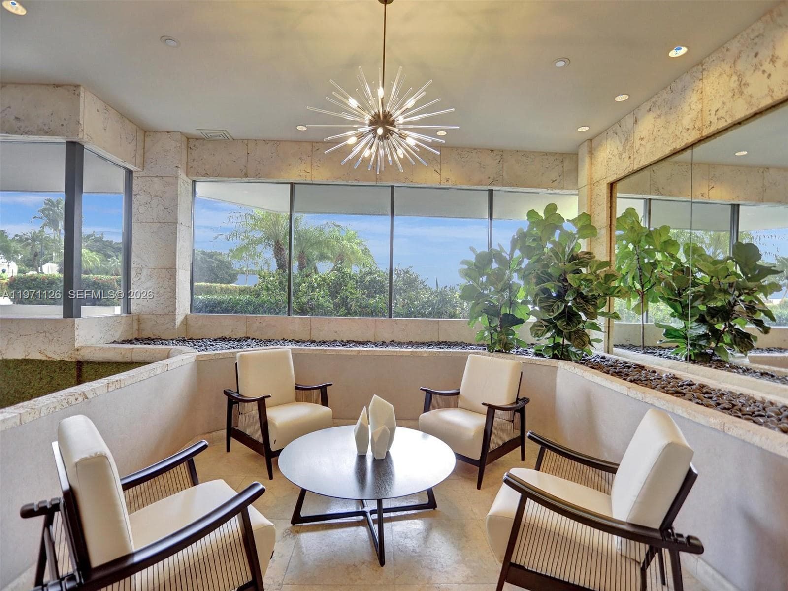 1000 ISL BLVD WILLIAMS IS · #2909 in Aventura - Photo 6