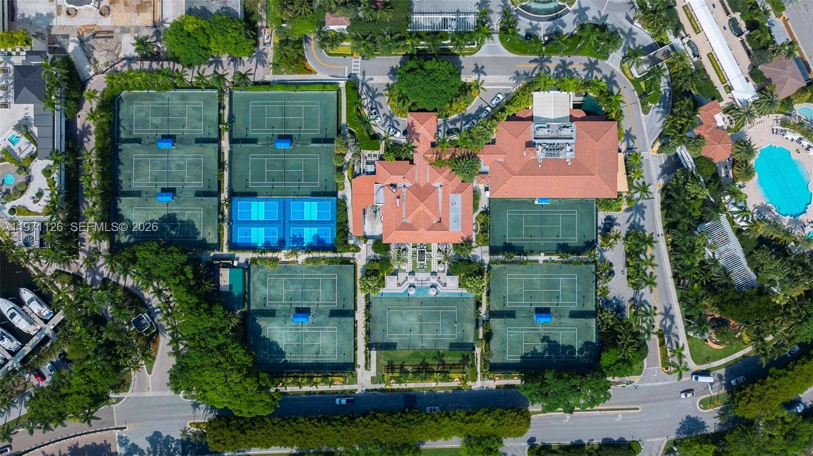 1000 ISL BLVD WILLIAMS IS · #2909 in Aventura - Photo 42