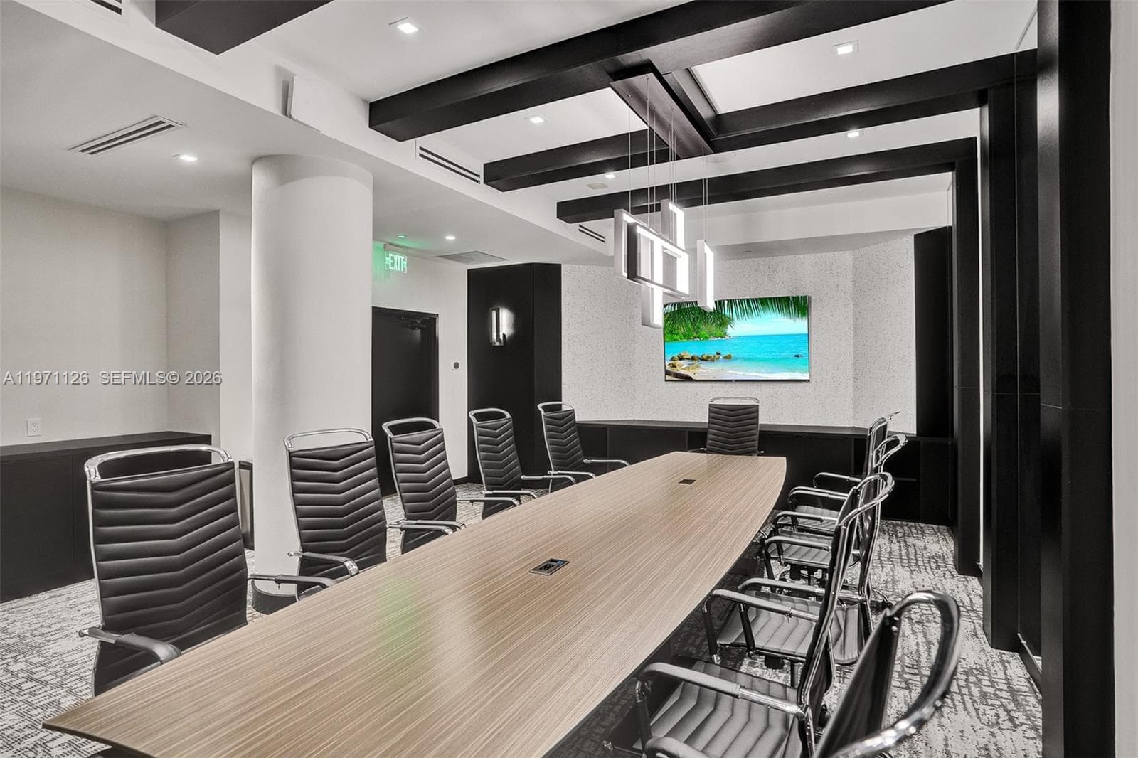 1000 ISL BLVD WILLIAMS IS · #2909 in Aventura - Photo 13