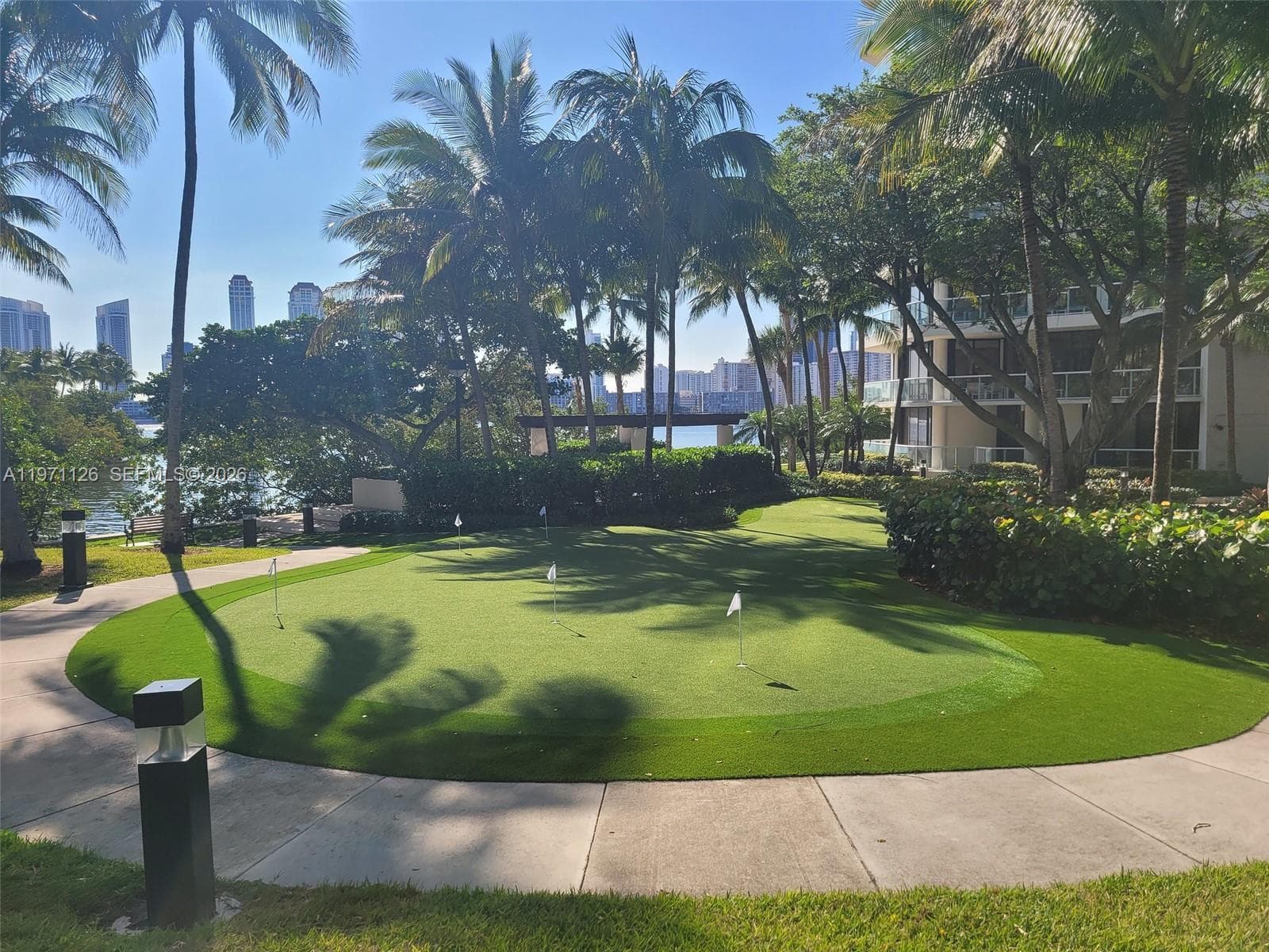 1000 ISL BLVD WILLIAMS IS · #2909 in Aventura - Photo 20