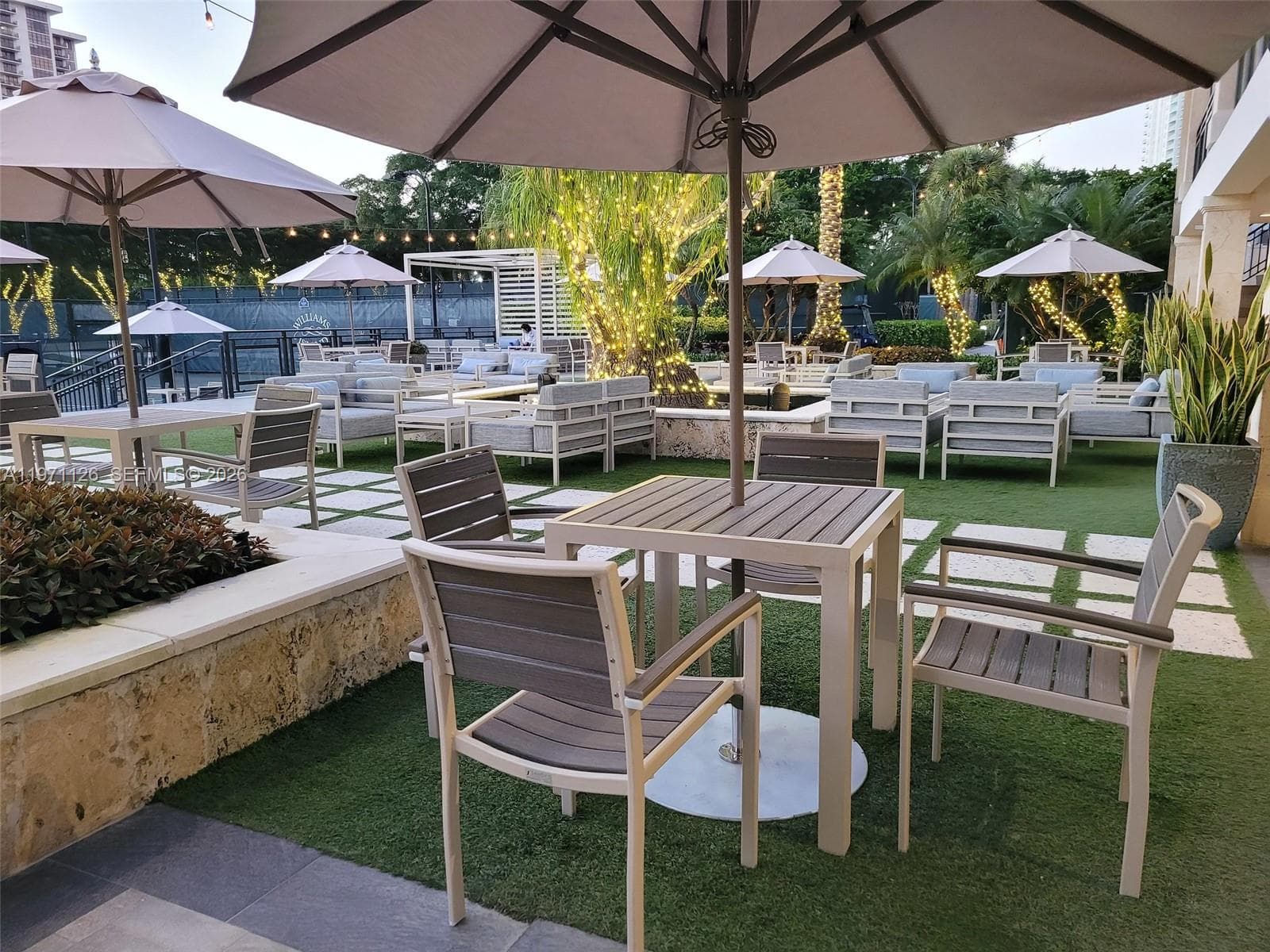 1000 ISL BLVD WILLIAMS IS · #2909 in Aventura - Photo 38