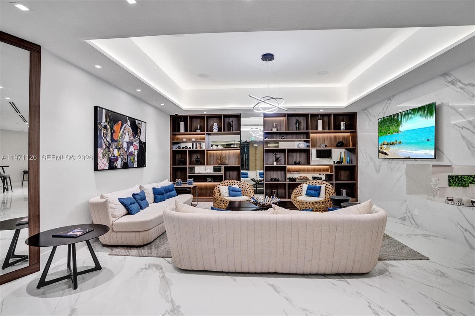 1000 ISL BLVD WILLIAMS IS · #2909 in Aventura - Photo 14