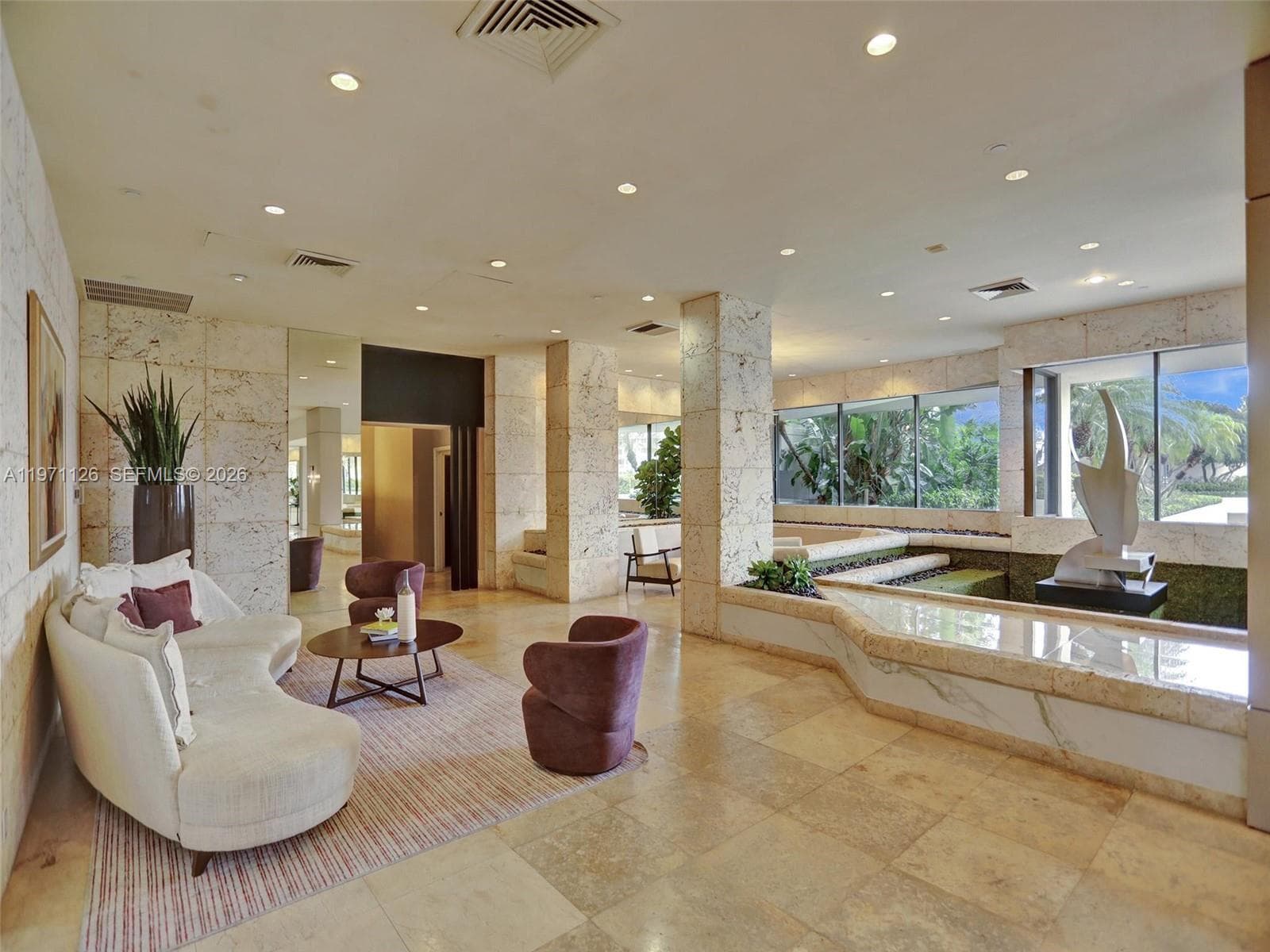1000 ISL BLVD WILLIAMS IS · #2909 in Aventura - Photo 8