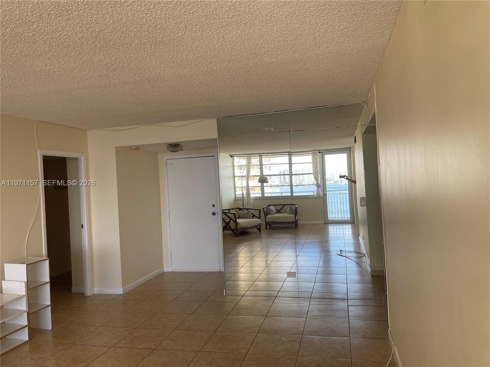 WINSTON TOWERS 100 CONDO · #1215 in Sunny Isles Beach - Photo 5