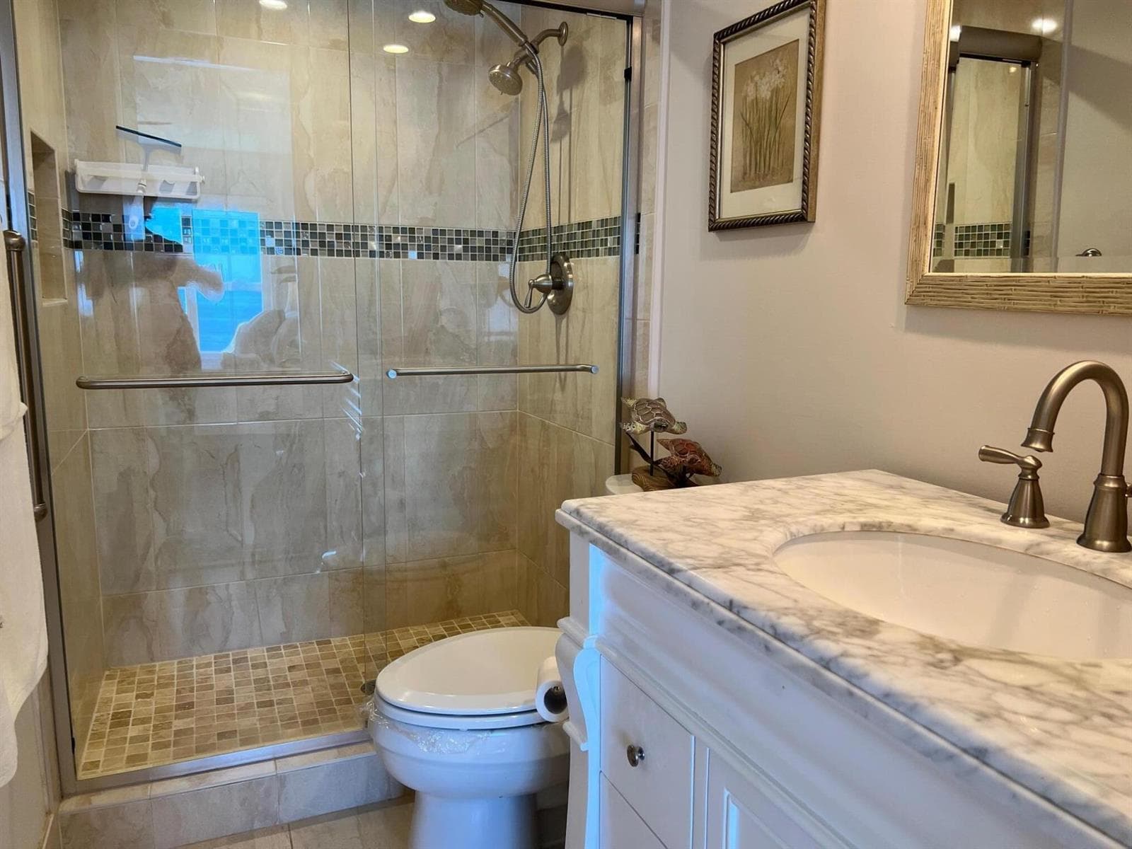 Bath 1