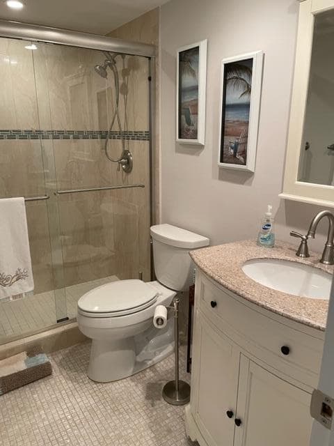 Bath 2