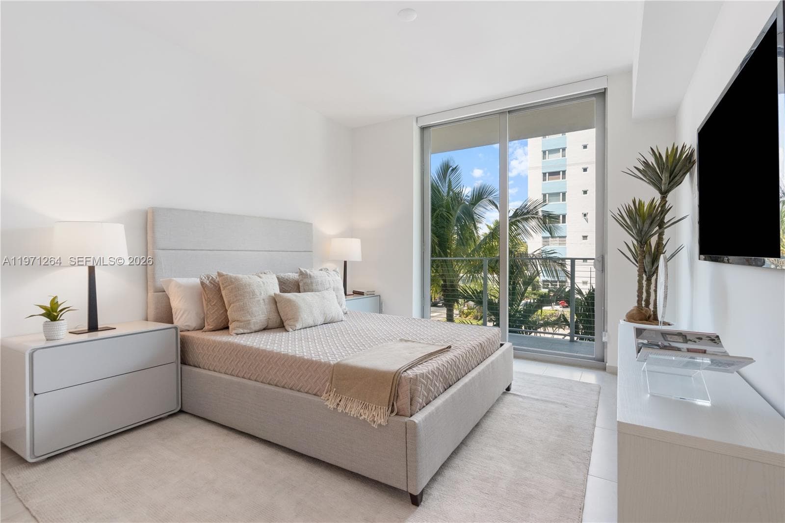 BAY HARBOR ISLAND · #505 in Bay Harbor Islands - Photo 12