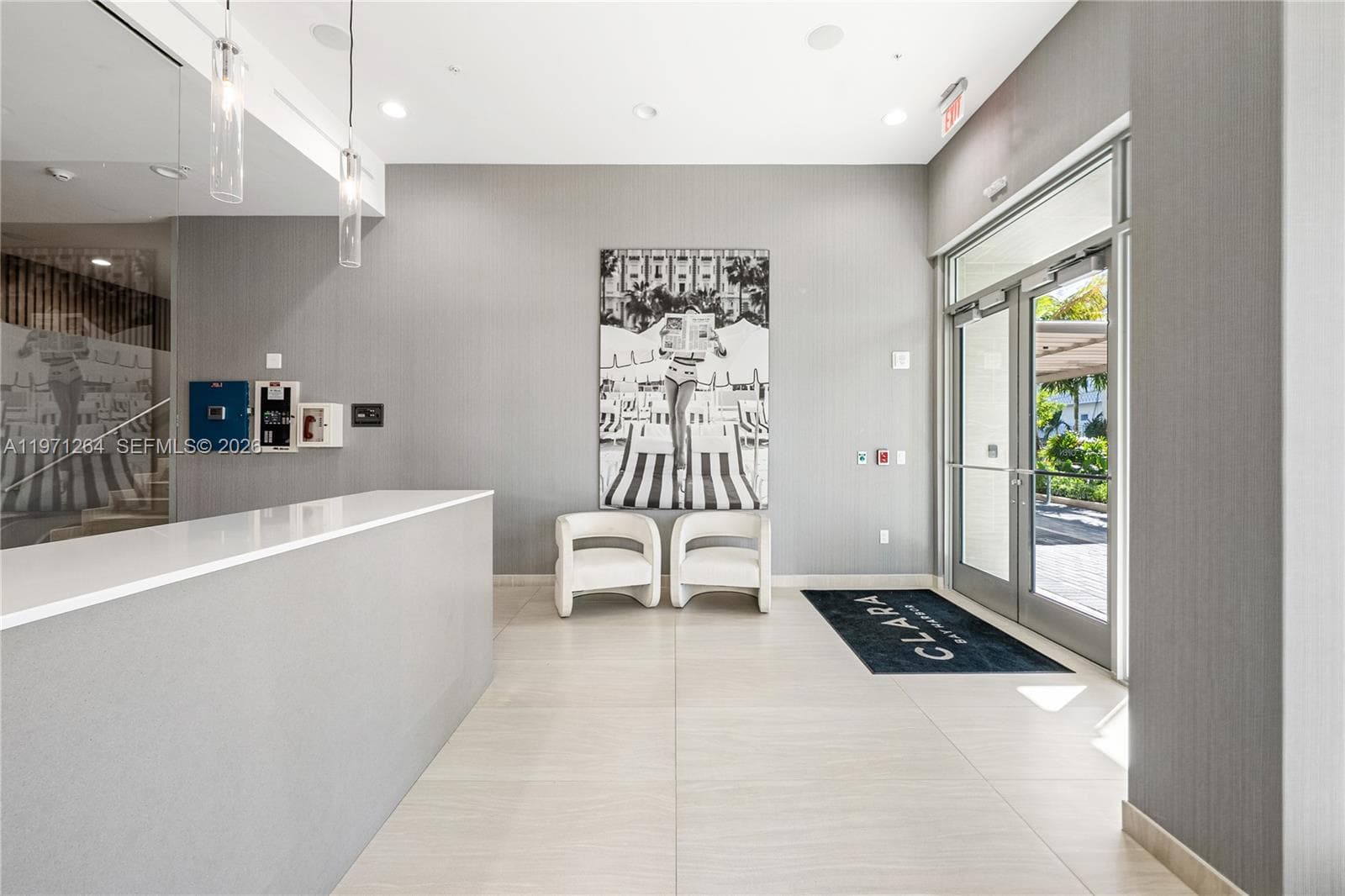 BAY HARBOR ISLAND · #505 in Bay Harbor Islands - Photo 20