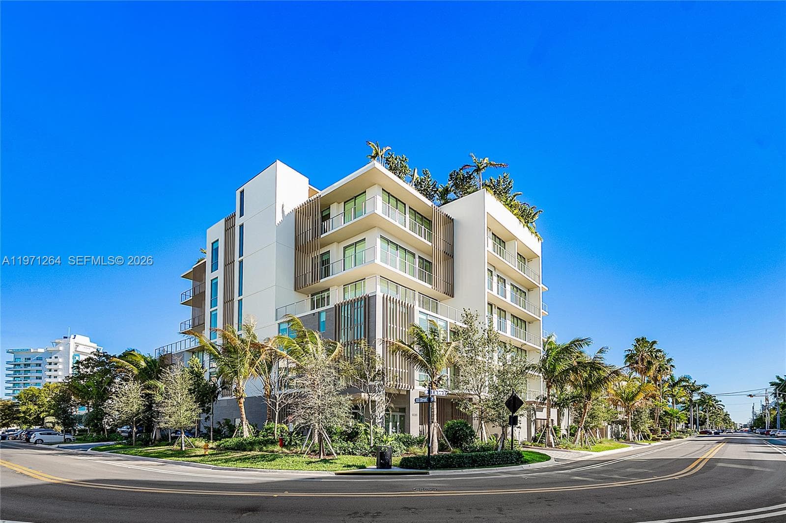 BAY HARBOR ISLAND · #505 in Bay Harbor Islands - Photo 24