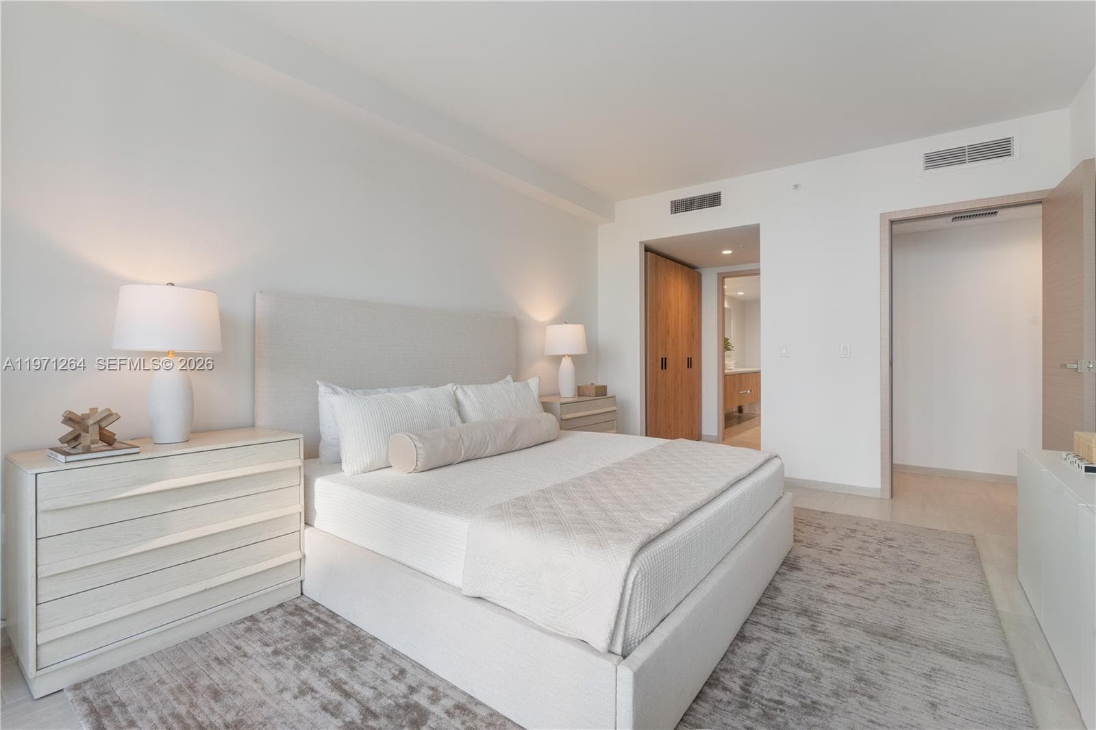 BAY HARBOR ISLAND · #505 in Bay Harbor Islands - Photo 10