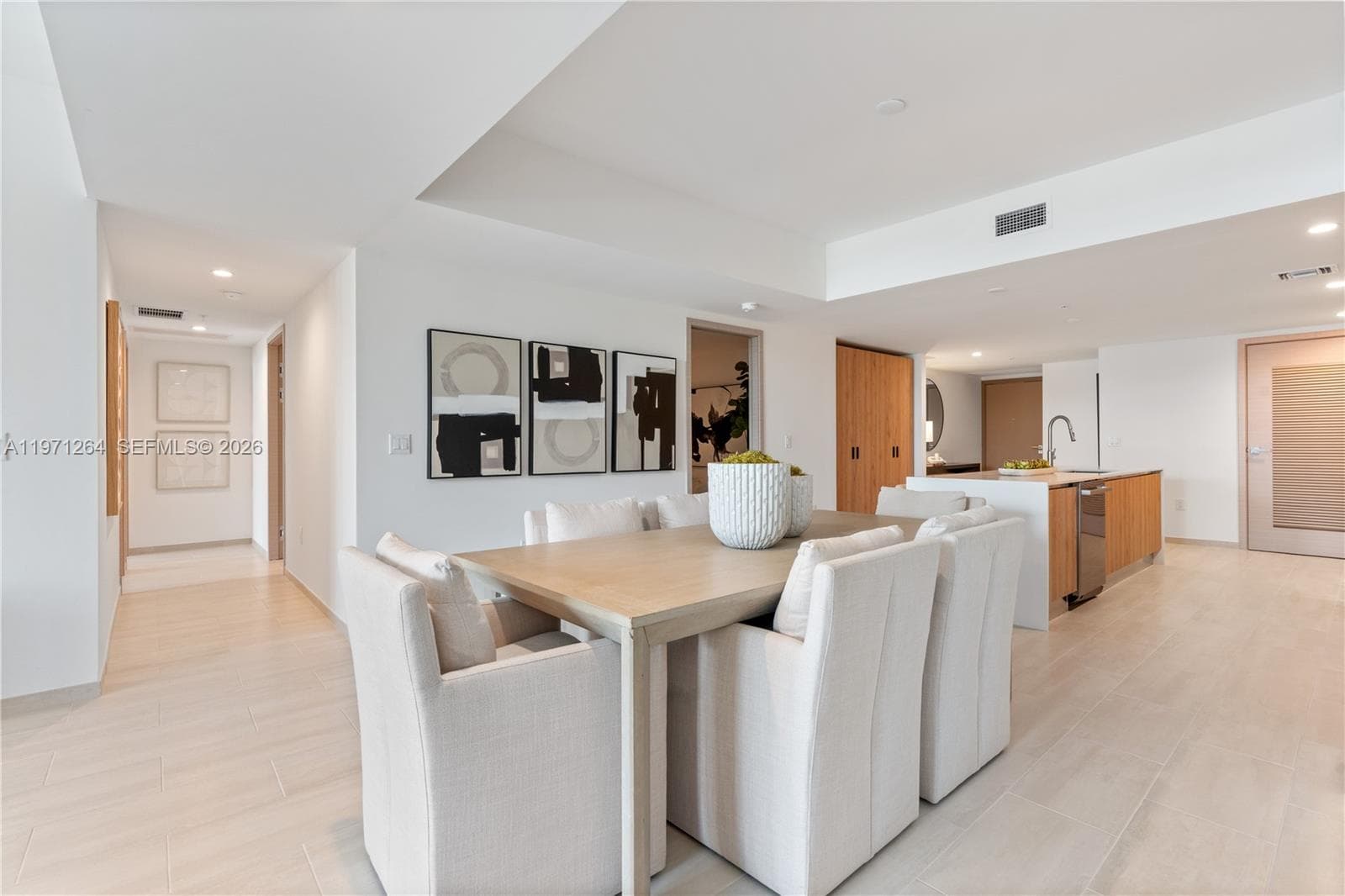 BAY HARBOR ISLAND · #505 in Bay Harbor Islands - Photo 8
