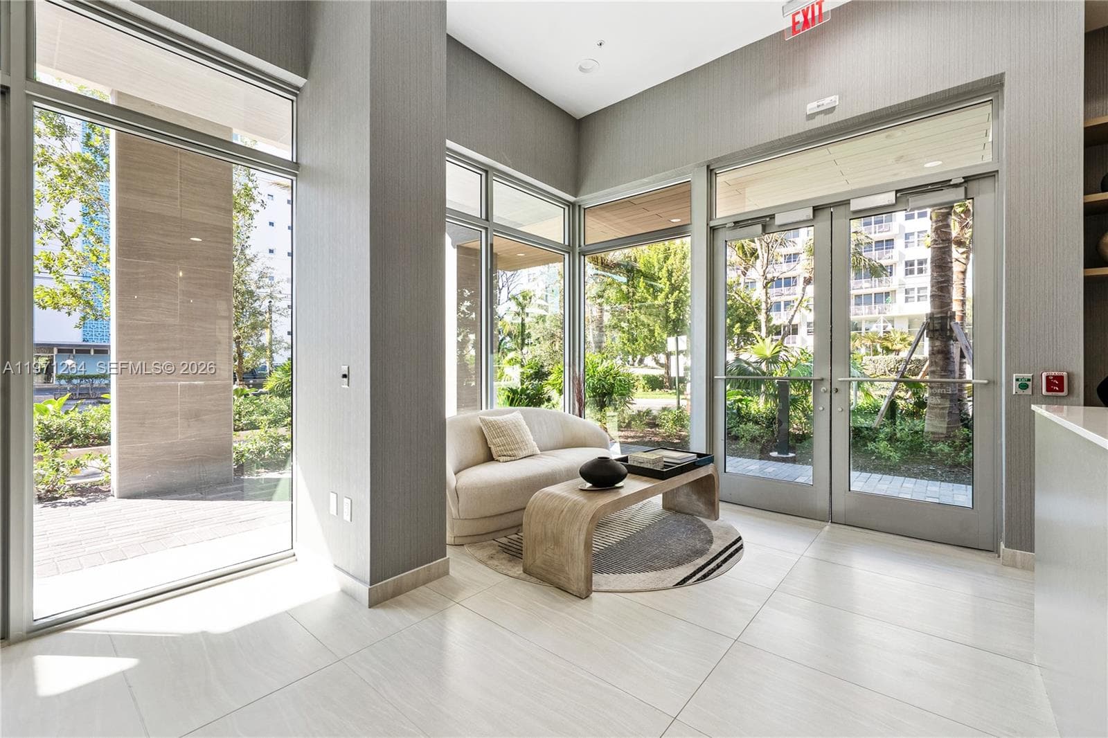 BAY HARBOR ISLAND · #505 in Bay Harbor Islands - Photo 21