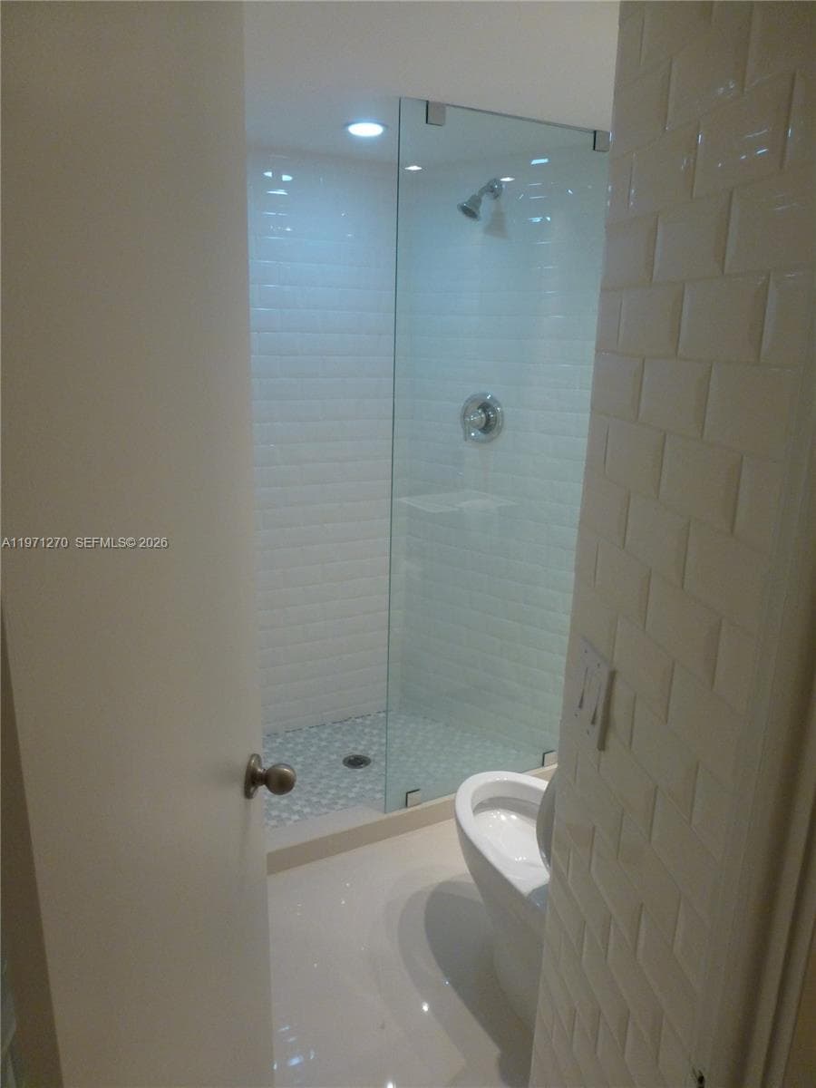 OCTAGON TOWERS I CONDO · #2E in Miami Beach - Photo 11
