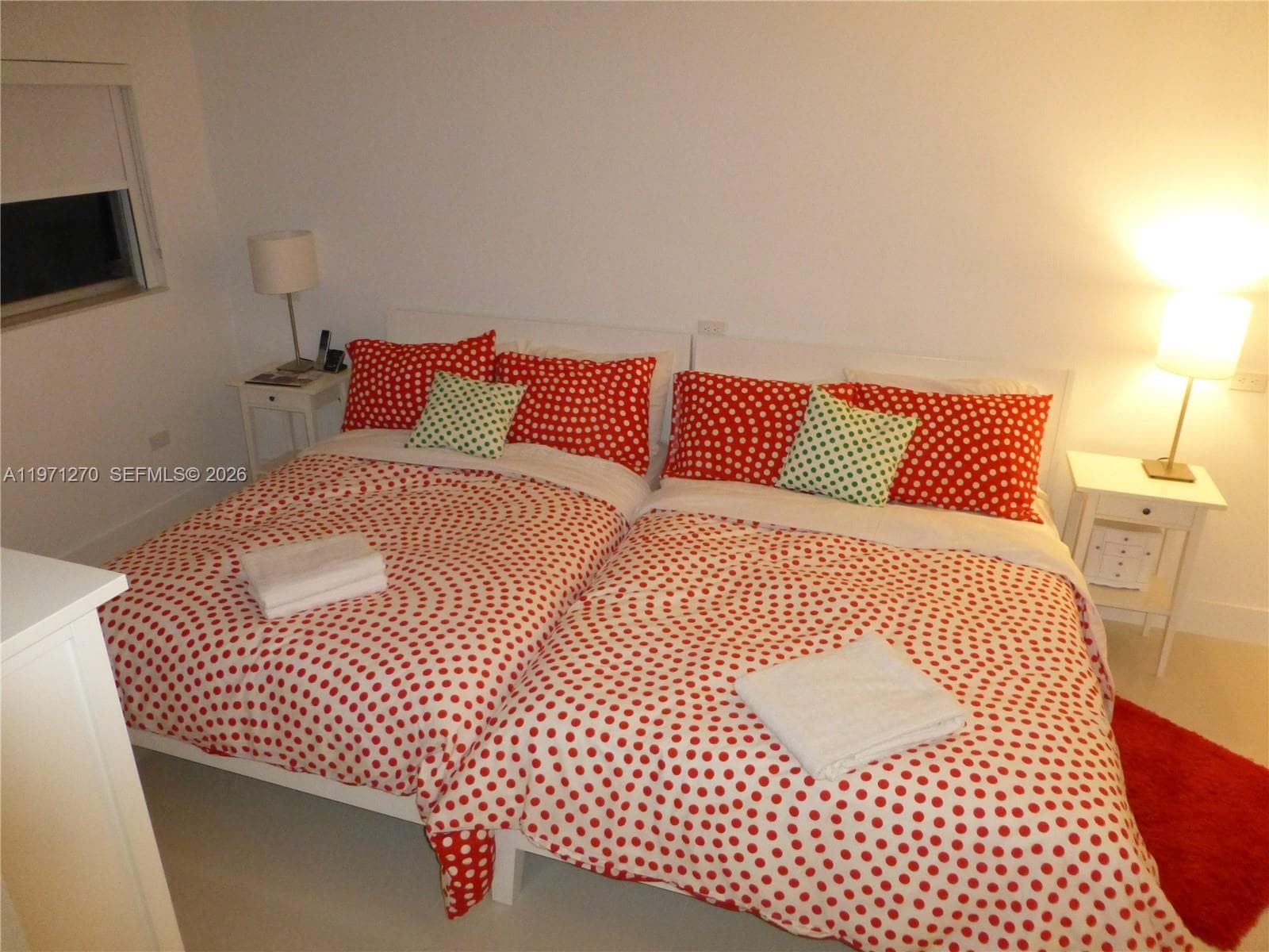 OCTAGON TOWERS I CONDO · #2E in Miami Beach - Photo 8