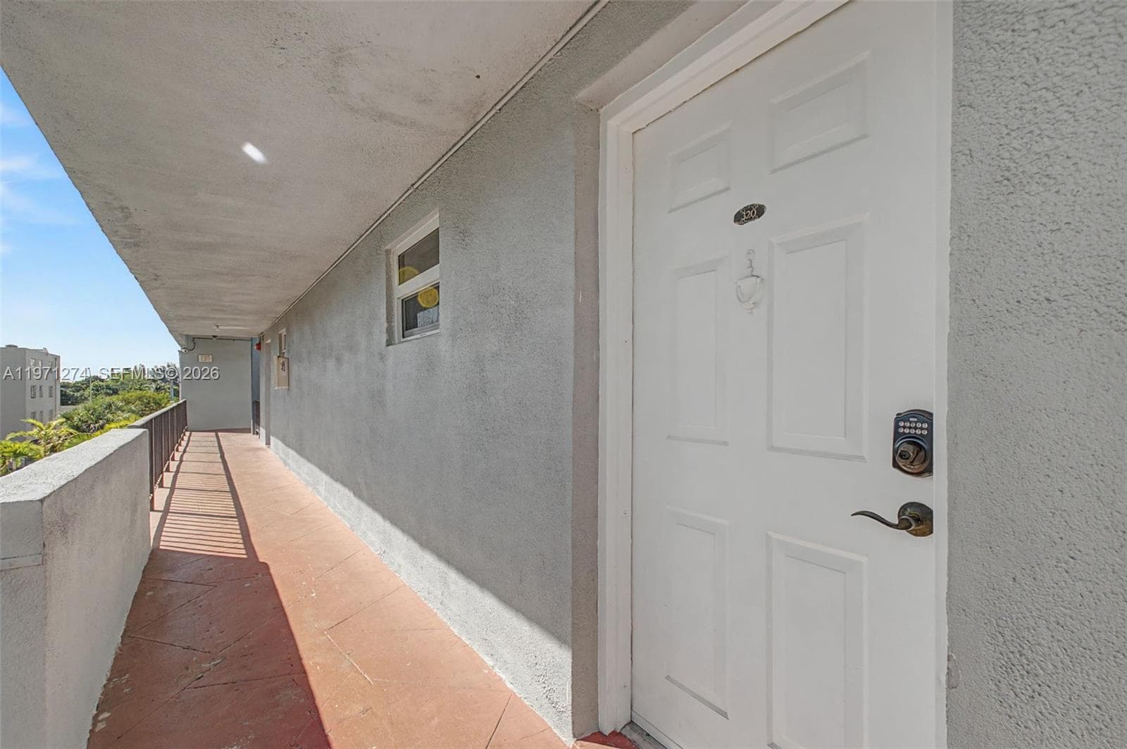 Villas San Miguel · #320 in Miami - Photo 2