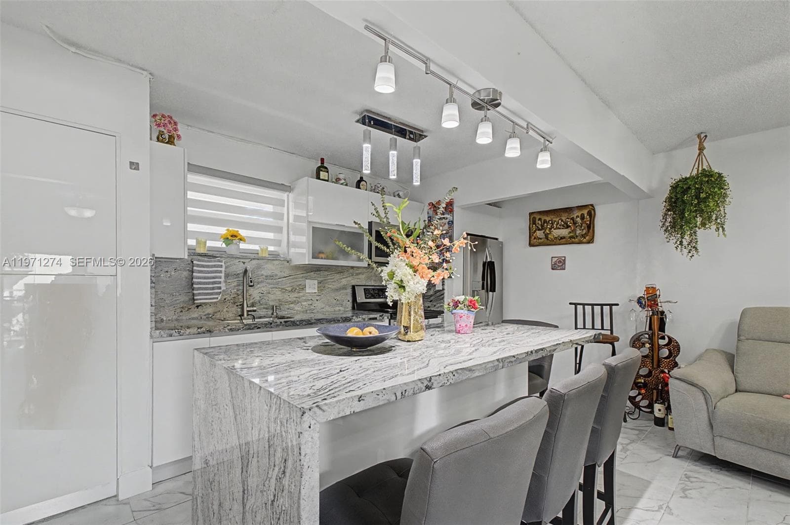 Villas San Miguel · #320 in Miami - Photo 6