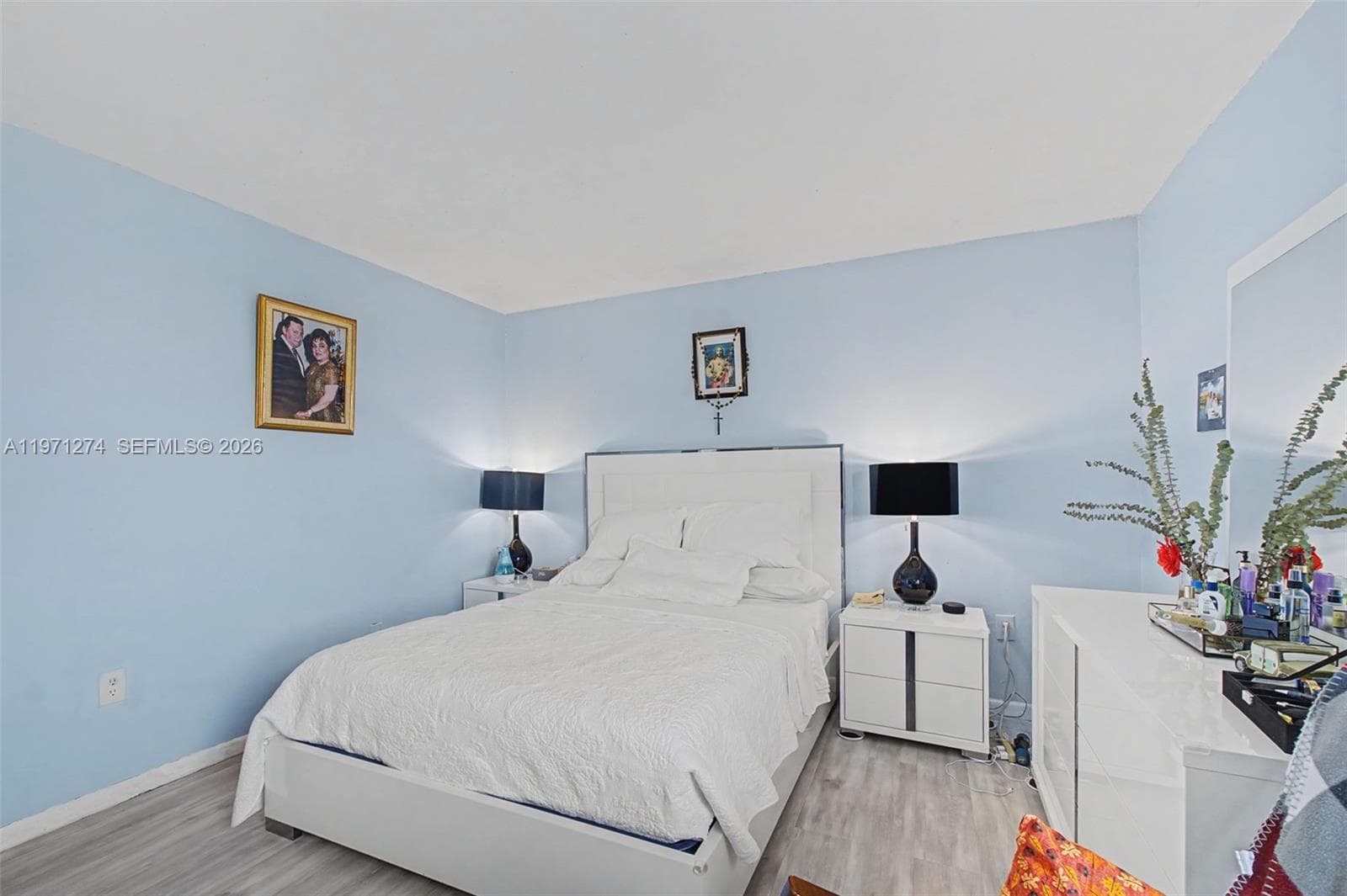 Villas San Miguel · #320 in Miami - Photo 13