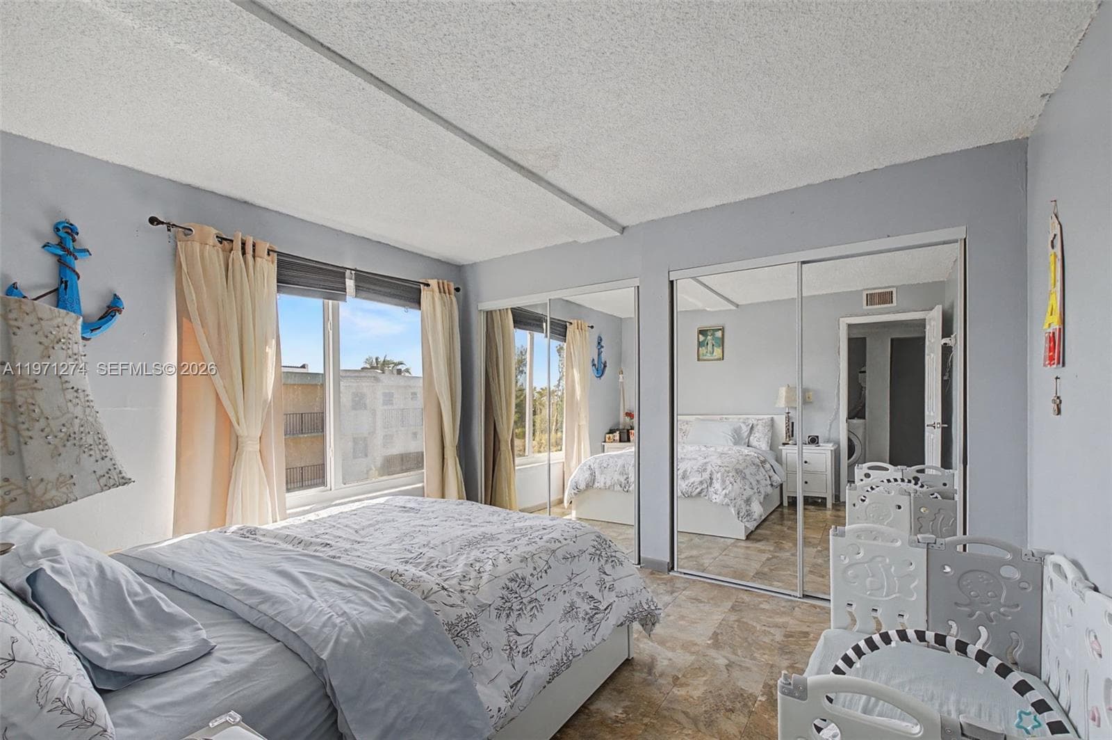 Villas San Miguel · #320 in Miami - Photo 17
