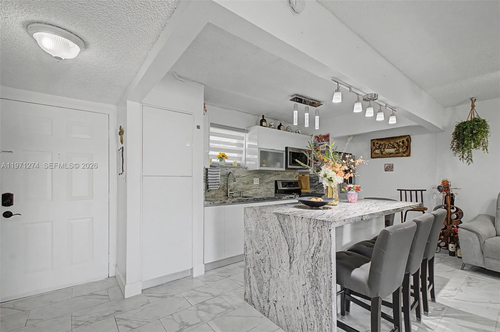 Villas San Miguel · #320 in Miami - Photo 7