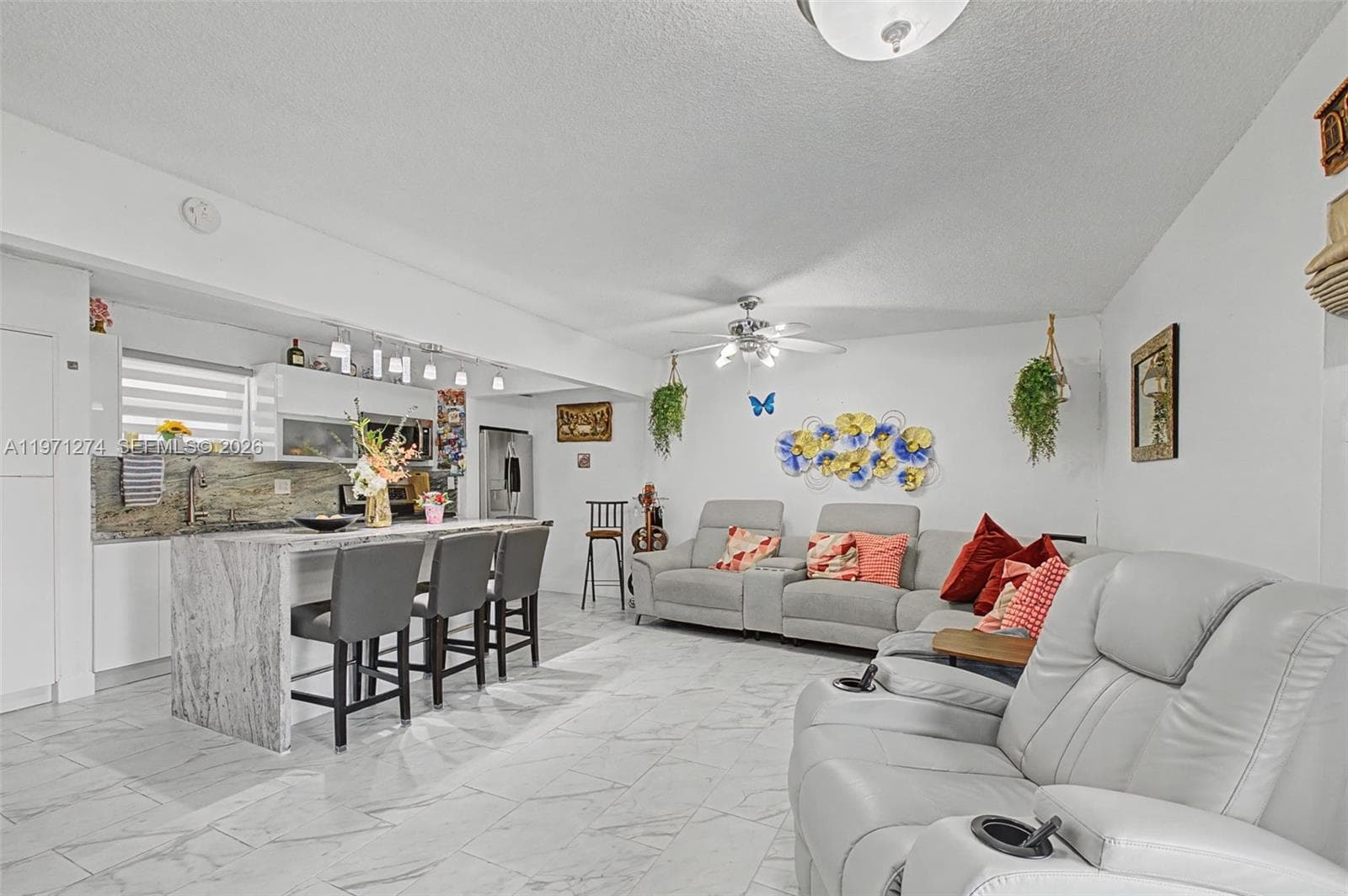Villas San Miguel · #320 in Miami - Photo 3