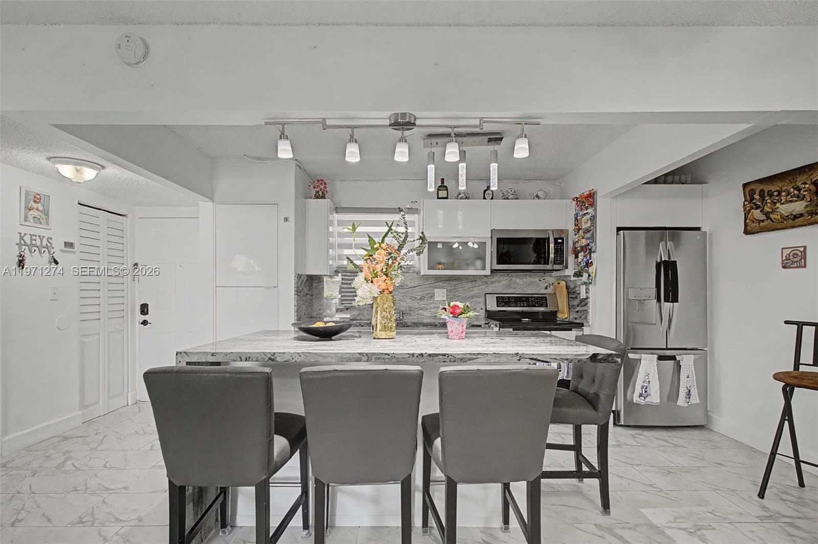 Villas San Miguel · #320 in Miami - Photo 5