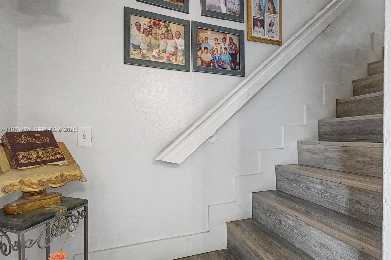 Villas San Miguel · #320 in Miami - Photo 10