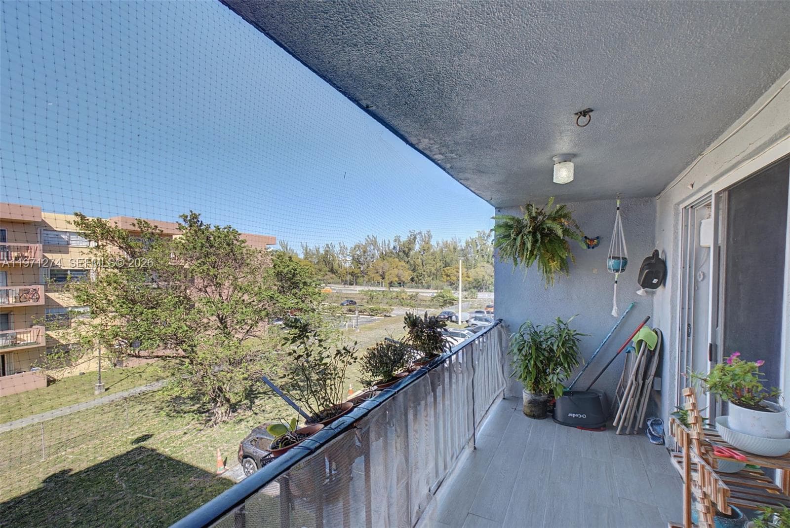 Villas San Miguel · #320 in Miami - Photo 19