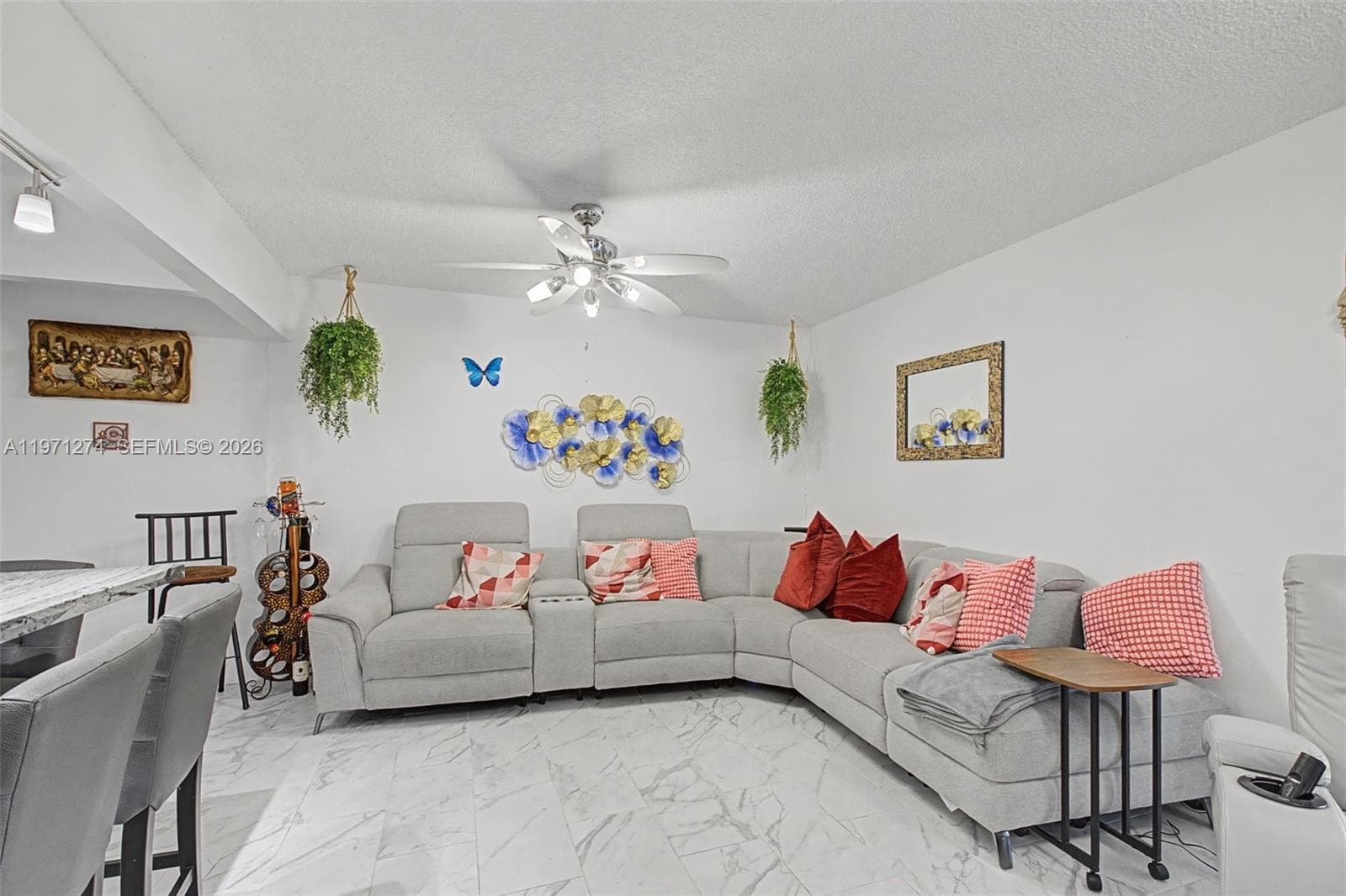 Villas San Miguel · #320 in Miami - Photo 4