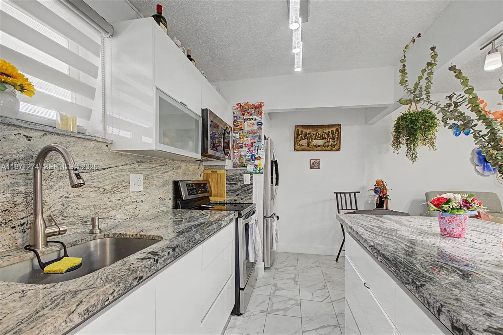 Villas San Miguel · #320 in Miami - Photo 8