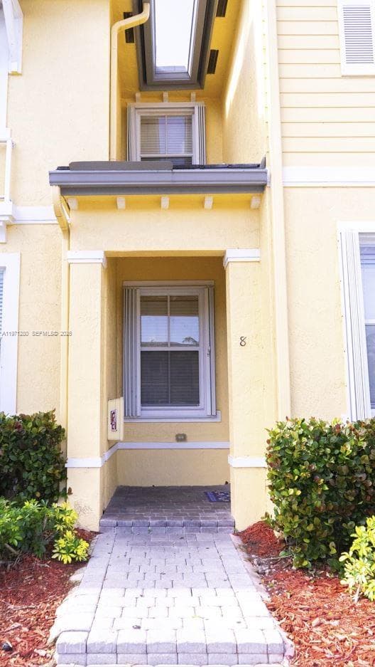 2928 SE 2nd St #8 photo 2