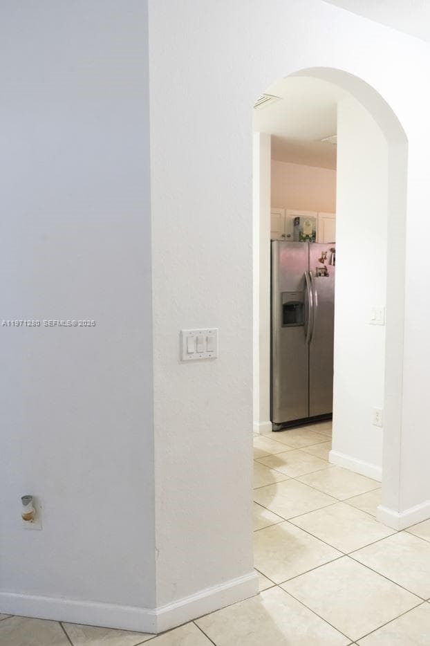 2928 SE 2nd St #8 photo 17