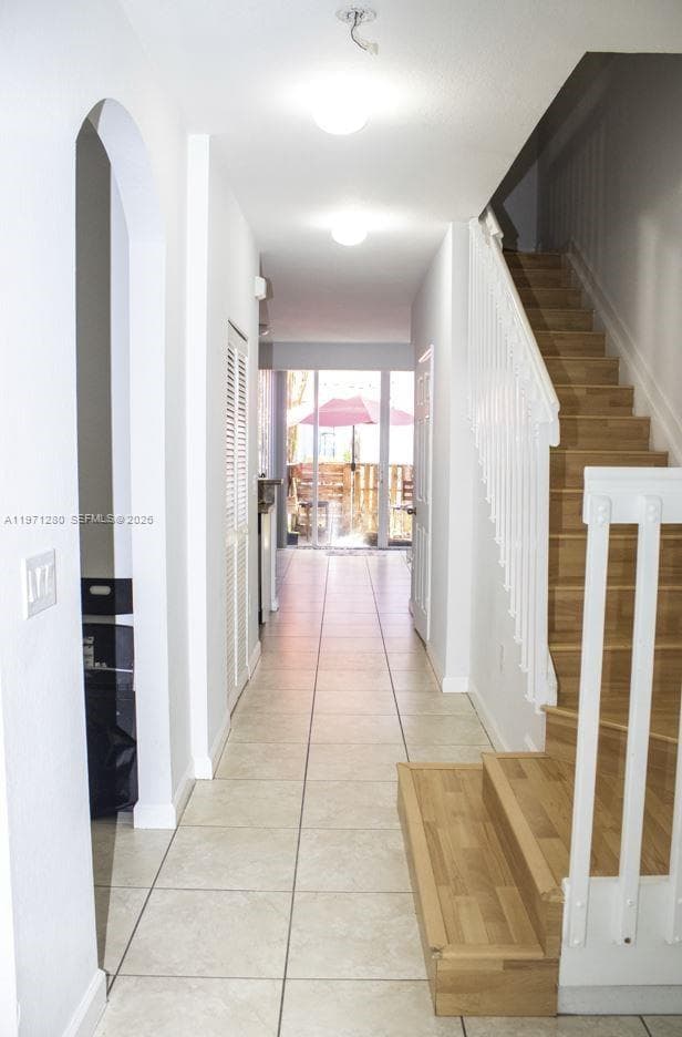 2928 SE 2nd St #8 photo 20