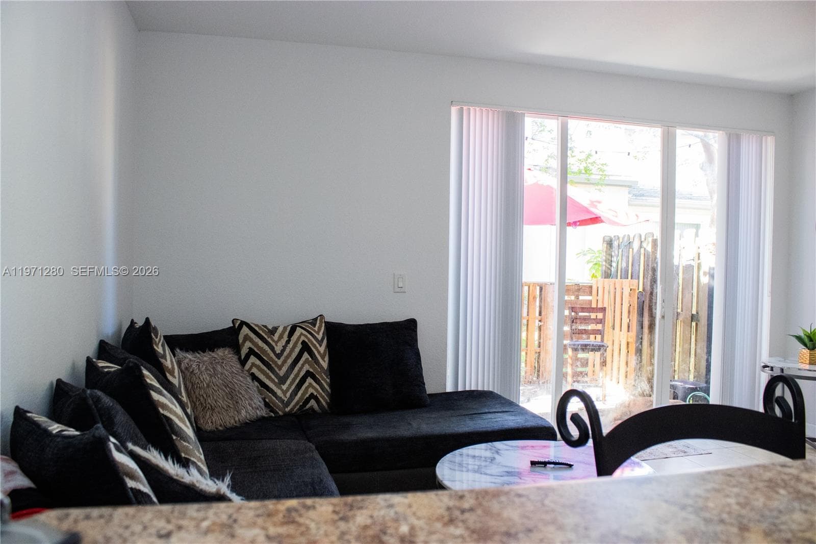 2928 SE 2nd St #8 photo 9