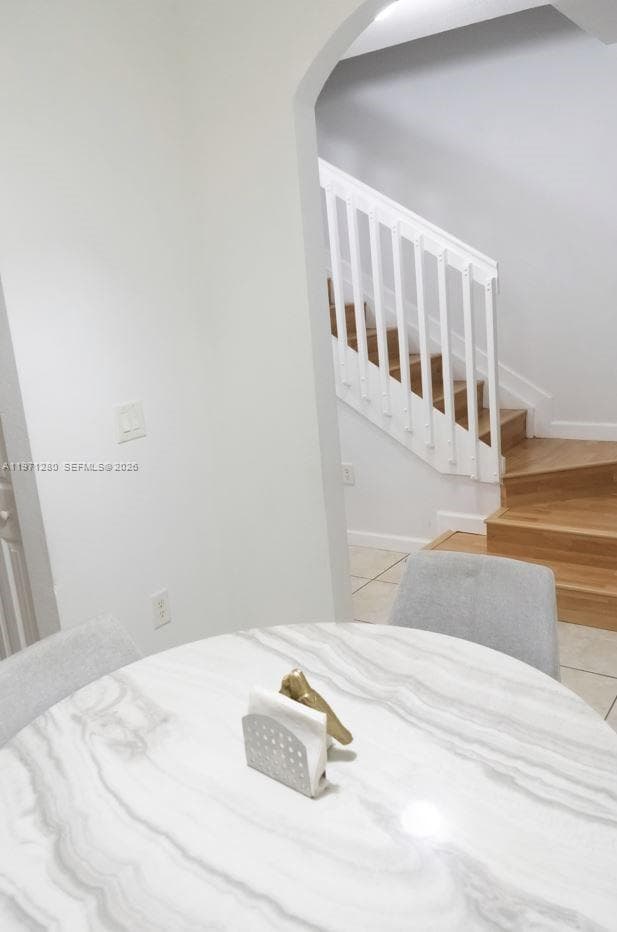 2928 SE 2nd St #8 photo 18