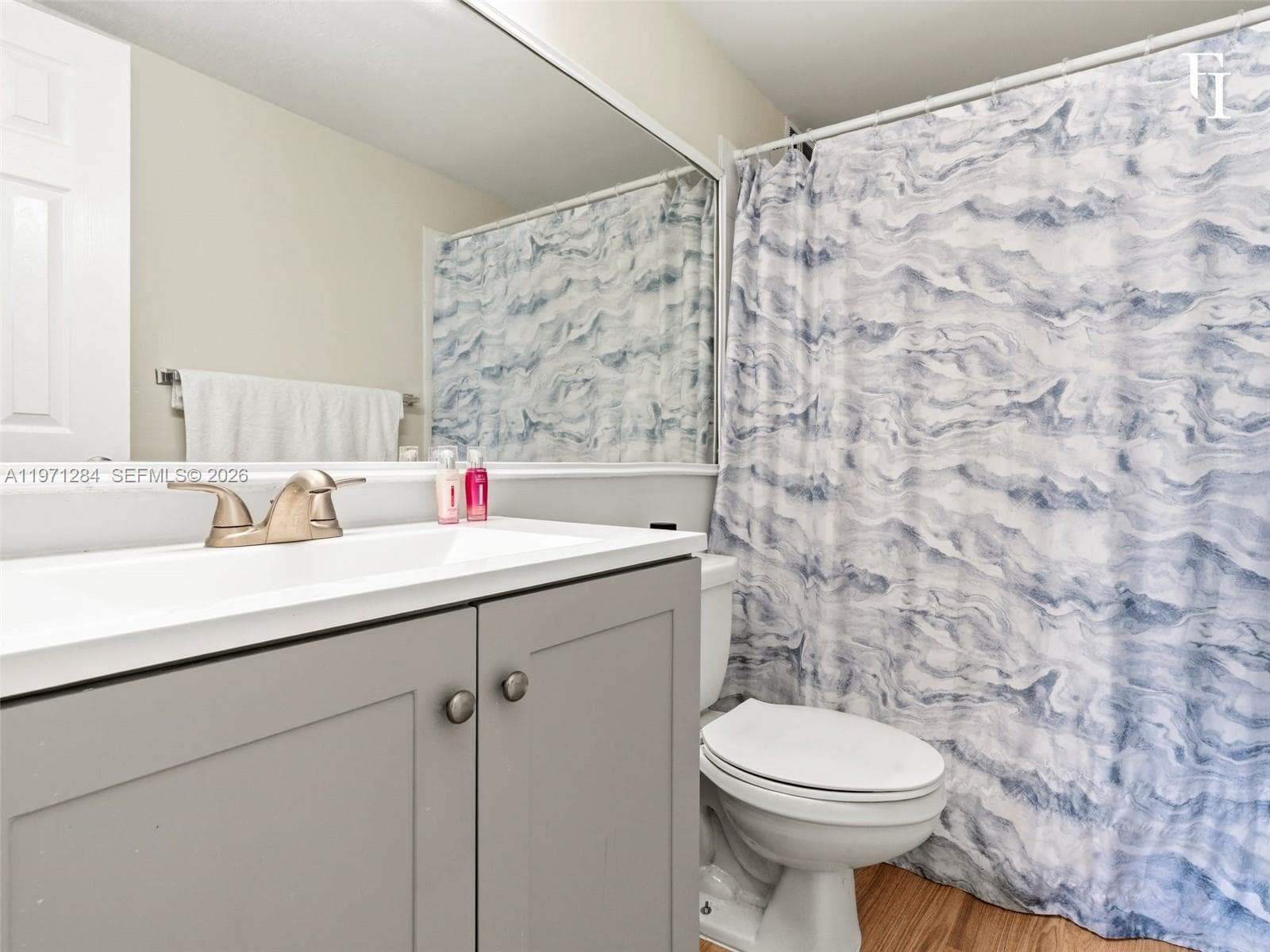 HARBOUR POINTE OF MIAMI · #108 in Miami - Photo 5