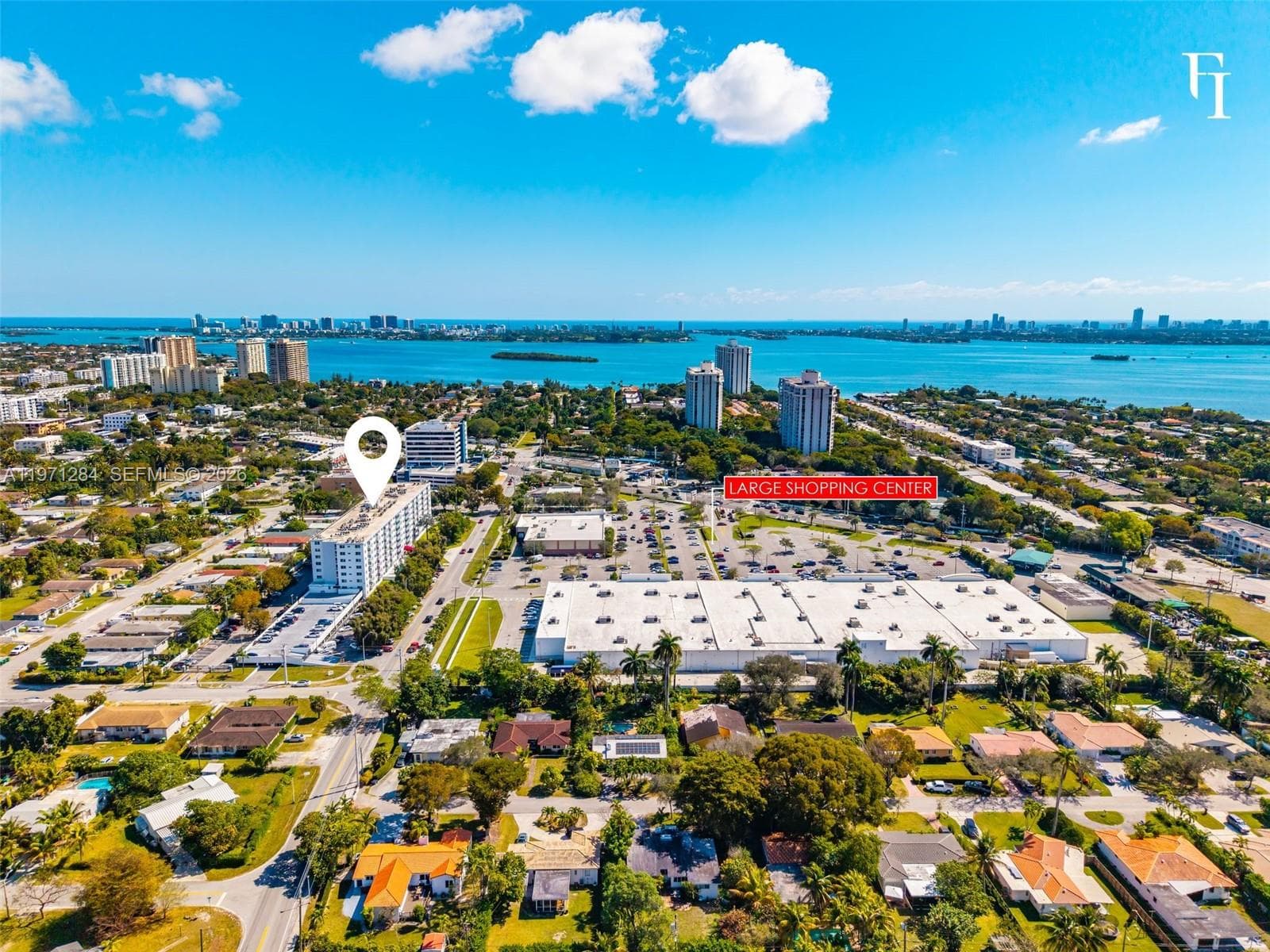 HARBOUR POINTE OF MIAMI · #108 in Miami - Photo 14