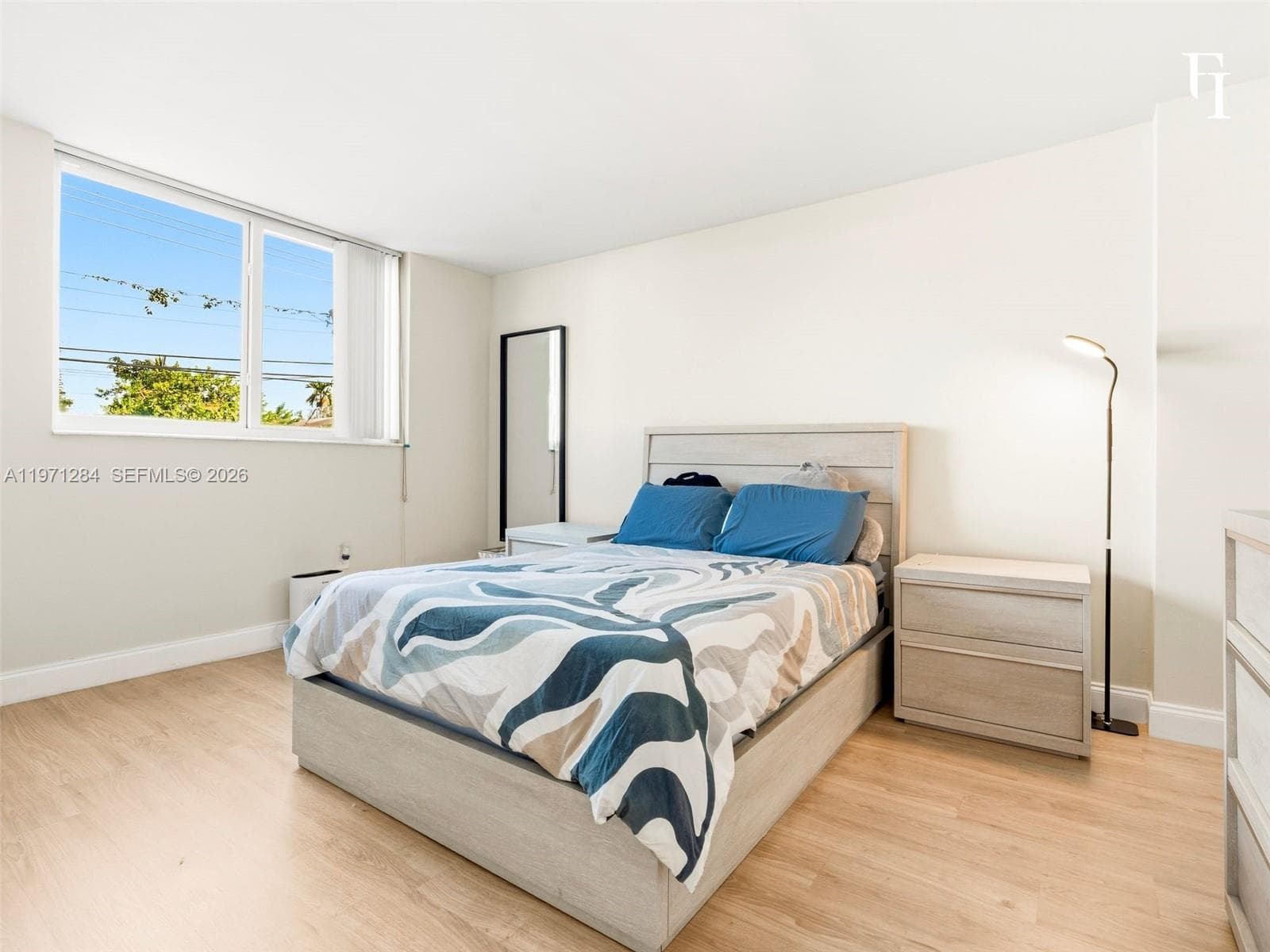HARBOUR POINTE OF MIAMI · #108 in Miami - Photo 4