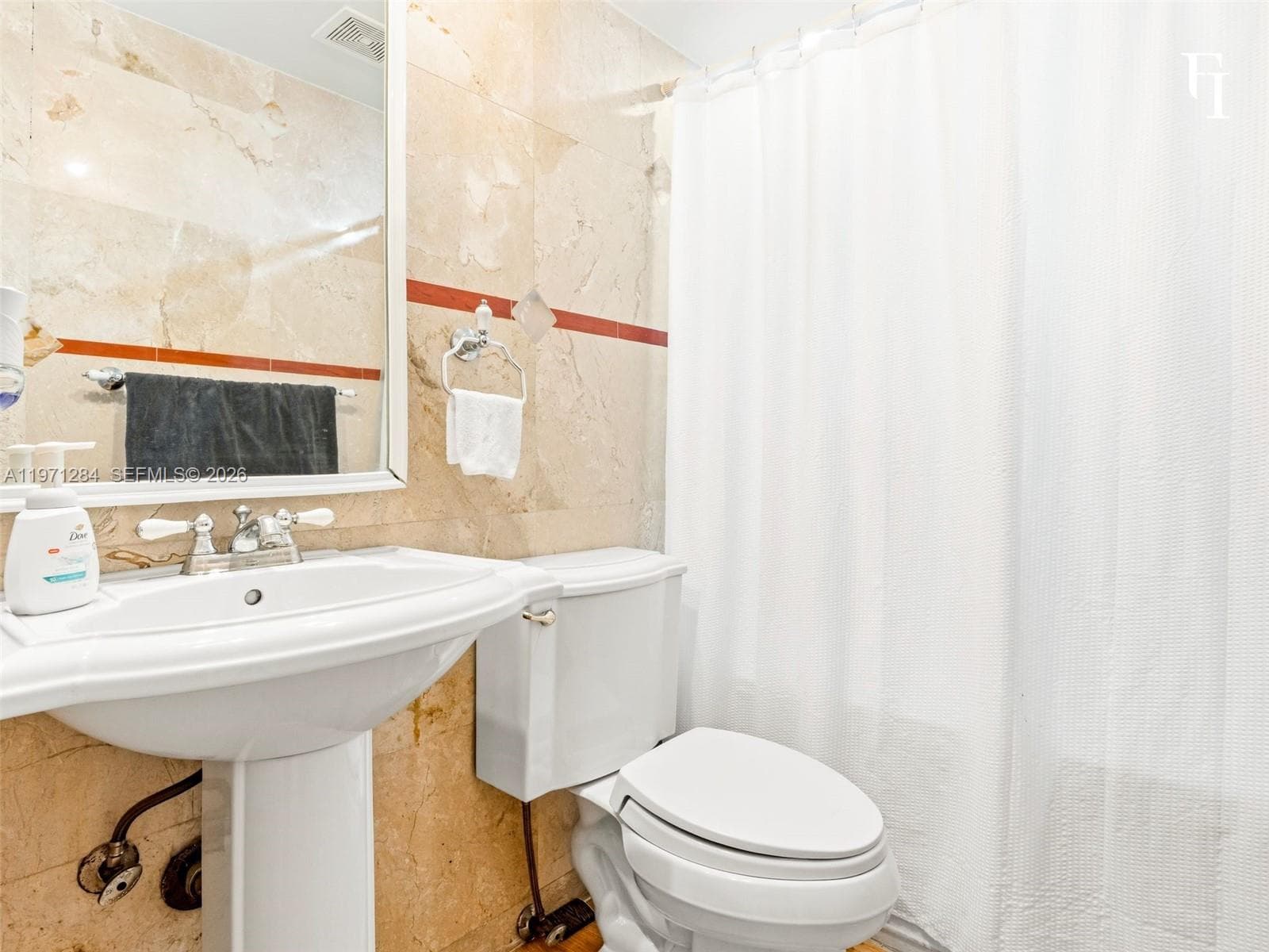 HARBOUR POINTE OF MIAMI · #108 in Miami - Photo 8