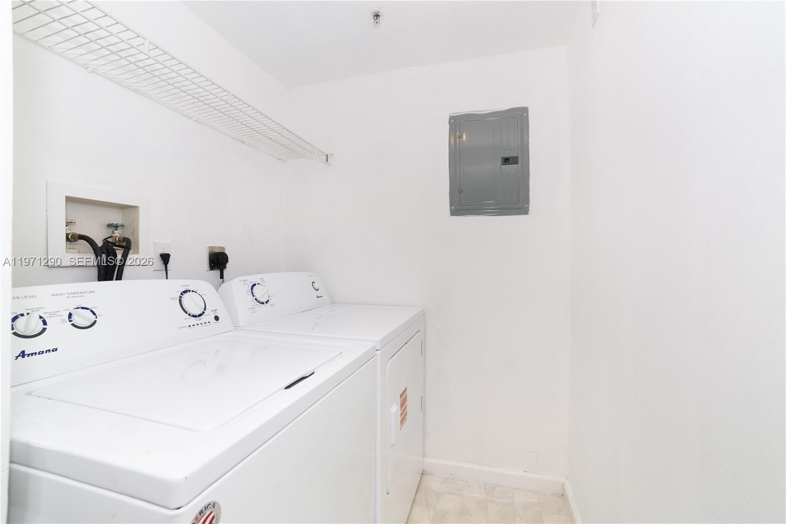 Porto Bellagio · #2911 in Sunny Isles Beach - Photo 27